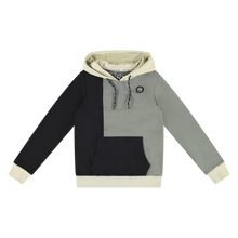 Load image into Gallery viewer, Hoodie