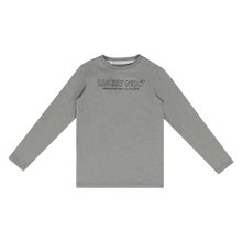 Load image into Gallery viewer, Longsleeve