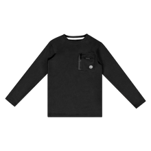 Load image into Gallery viewer, Longsleeve