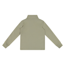 Load image into Gallery viewer, Sweater
